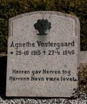 Agnethe Vestergaard.JPG